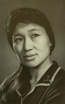 �������� ������ ���